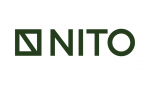 NITO